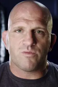 Photo Travis Lutter #535587