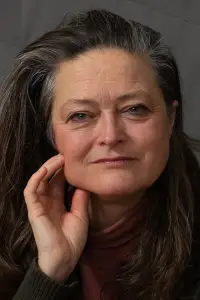 Photo Trine Runge #517723