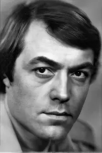 Photo Aleksandr Denisov