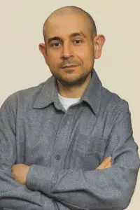 Photo Arty Papageorgiou #499745