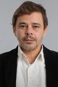 Photo Cassiano Carneiro