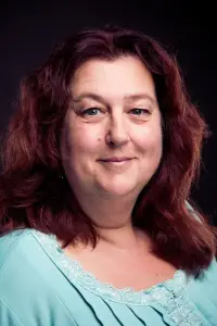 Photo Conny Wilhelmus #380712