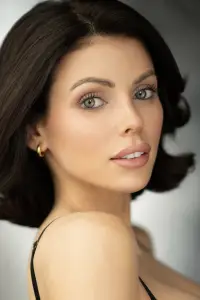 Photo Corin Clark #370552