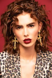 Photo Courtney Nelson #341375