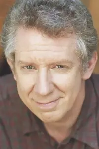 Photo David Manis #344724