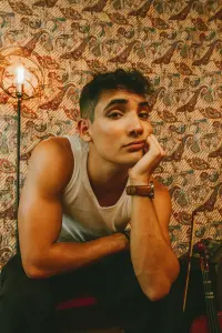 Photo Elias Junior #250830