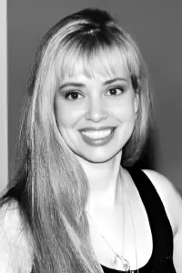 Photo Emma Ozores