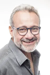 Photo Engin Alkan