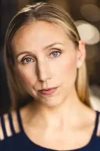 Photo Freya Ravensbergen #502217