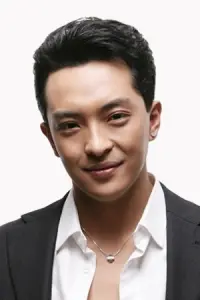 Photo Fu Dalong