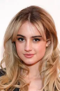 Photo Grace Van Patten #328267