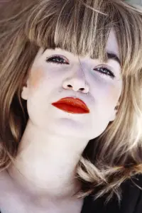 Photo Iza Mortag Freund #517721