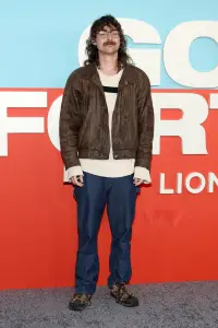 Photo Jeb McCormick #502261