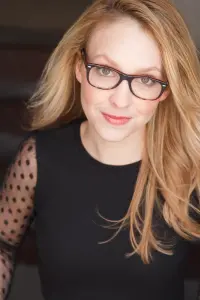 Photo Lindsay Rathert