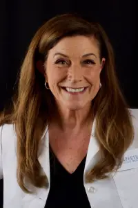 Photo Lynn Allinger #371580