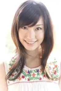 Photo Marie Ono #488694