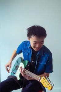 Photo Matthew He #506313