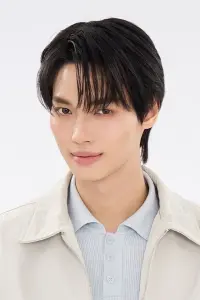 Photo Metawin Opas-iamkajorn