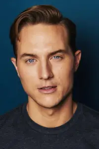 Photo Michael Starr #331230