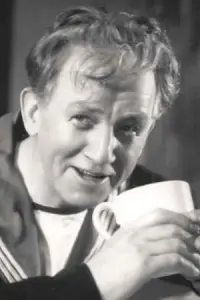 Photo Ola Isene #516795