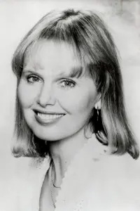 Photo Patricia Brake