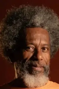 Photo Robson Benta #522461