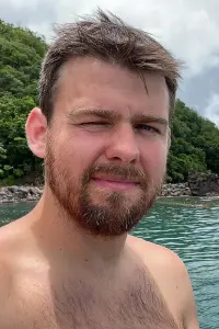 Photo Ryan Charles Brown #449981