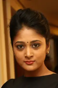 Photo Sushma Raj