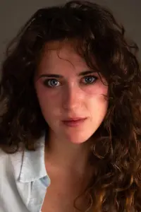 Photo Abi Watkinson #506255