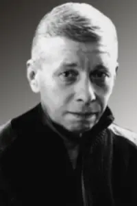 Photo Alexander Zhdanov #467245