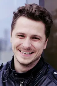 Photo Alexandru Cirneala #513226