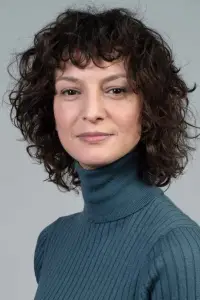 Photo Anna Casas #392583