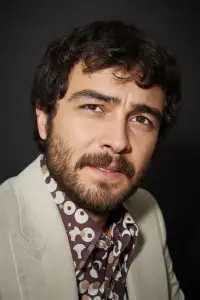 Photo Aytaç Arman #524288