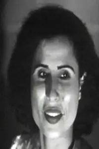 Photo Bahiga Roshdy #509342