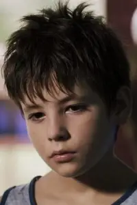 Photo Bruno Núñez #501361