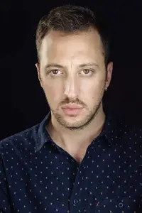 Photo Daniel Adissi #533286