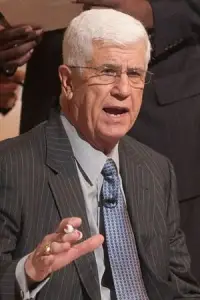 Photo Del Harris #334377