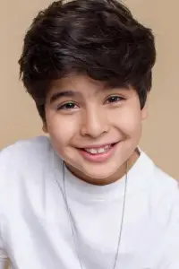 Photo Diego Laumar #502393