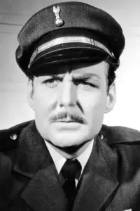 Photo Ed Hinton #334753