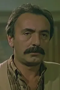 Photo Erdinç Akbaş