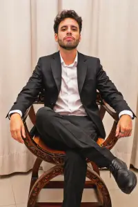 Photo Ernesto Valkez #490163