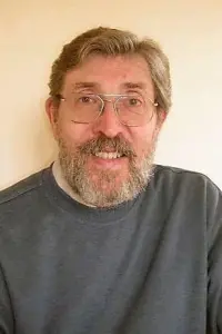 Photo Frank Cox