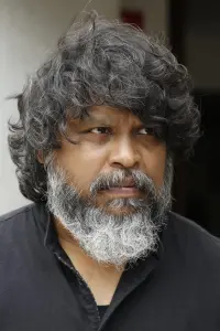 Photo J. Sathish Kumar