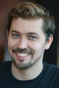 Photo J.C. Doler #343923