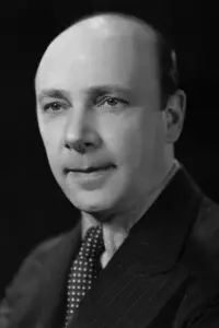 Photo Lucien Callamand #519249