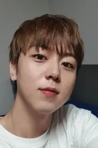 Photo Oh Hyun-min #501289