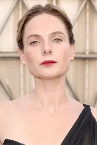 Photo Rebecca Ferguson #500072