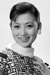 Photo Ruriko Asaoka