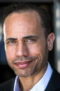 Photo Sean-Michael Boozer #540380