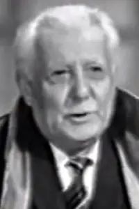 Photo Selahattin Içsel